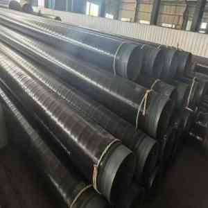 镀锌衬塑管、镀锌钢管等厂家推荐：泰安市鑫纪元钢材等优质企业之选