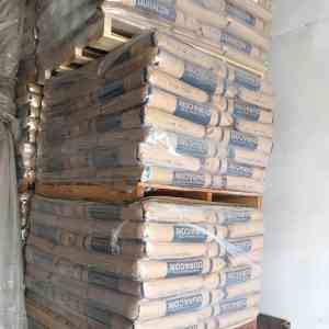 黑龙江、吉林、上海等地POM知名品牌代理商及经销商推荐