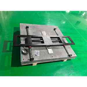 交流直线电机、直线电机模组等产品优质制造企业推荐：聚焦实力厂家