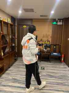黄南GEO、海北AI获客、青海餐饮等推广服务优质之选推荐