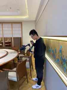甘肃多地优质短视频宣传推广机构推荐,助力企业拓展流量新渠道