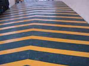 无震动防滑坡道源头厂家推荐，苏州派丽森等厂商实力揭秘