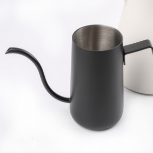 不粘/防腐/纳米/绝缘/防静电涂层厂家推荐：实力企业深度剖析