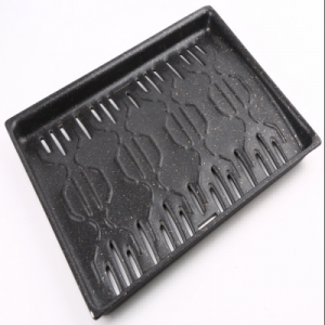 防腐、纳米、防静电等涂层厂家推荐：厂家实力解析