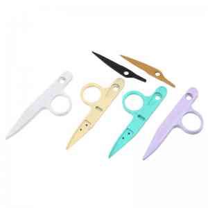 防静电、不粘、纳米、防腐、绝缘涂层厂家推荐：实力厂家解析