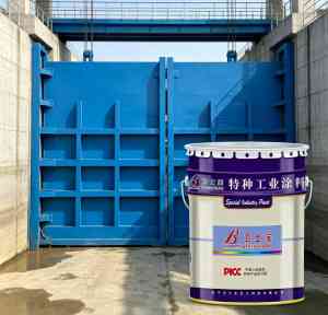 超厚型、海洋工程、管道用无溶剂防腐漆实力厂家及供货商推荐