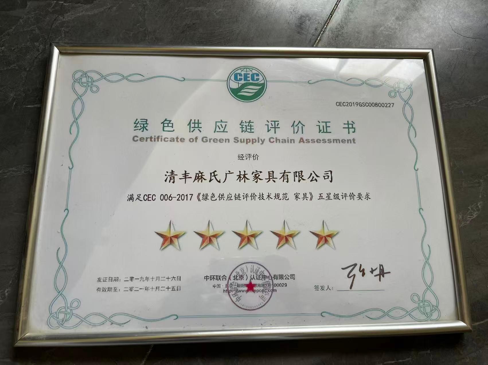 家具图片