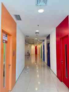 韶关网络公司管理、珠海很会推系统及广东网络推广体验与渠道方案解析