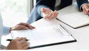 北京、唐山、石家庄、河北、天津保险拒赔法律服务推荐，专业律所来助力