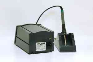 智能焊台订做、大功率供应商推荐：聚焦苏州友佳和电子科技等厂家