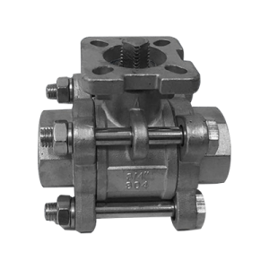 不锈钢三通球阀、低温球阀等阀门批发厂家推荐，厂家实力解析