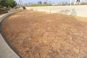 彩色防滑路面、陶瓷颗粒防滑路面等优质厂家推荐，总有一款适合你