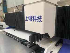 四面刨槽机、刨坑机等优质厂家推荐：聚焦技术实力与市场口碑精准之选