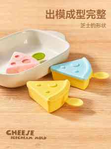 优质生活家居用品品牌推荐:创意与实用兼具的时尚家居供货商