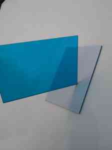 采光耐力板定做、PC实心板等厂家推荐：云南昭亮建材等实力之选