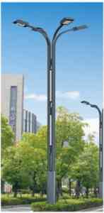 LED照明路灯、太阳能照明路灯定制及直销厂家推荐,优质之选不容错过