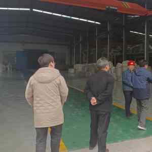 黑龙江、上海、江苏、吉林、浙江工程咨询与造价服务优质品牌推荐