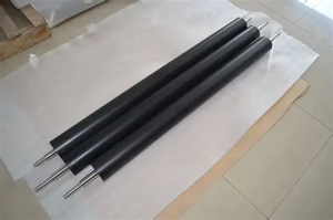 超长碳纤维辊轴及缠绕加工实力厂家推荐：聚焦专业厂商的产品与服务优势