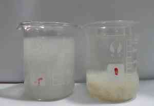 乳化液、铸铁专用切削液等厂家推荐：聚焦实力企业，满足机械加工多样需求