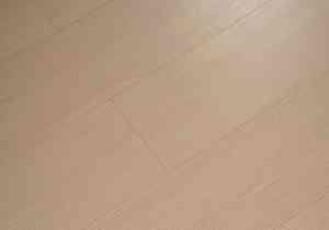 强化木地板、实木复合楼梯板等地板产品供货厂家推荐,实力之选