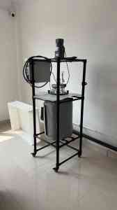 单层玻璃反应釜、锂电池反应釜等优质厂家推荐，厂家不容错过