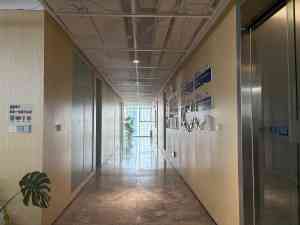 湘潭株洲衡阳长沙等地专著合著服务汇总，含署名安排与作者招募