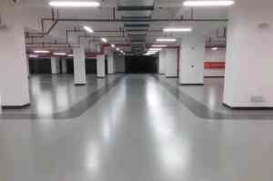 金刚砂耐磨固化剂地坪等厂家推荐：西卡、西乐、巴斯夫及江西祥顺等