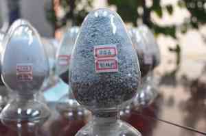 活性铝酸钙、非晶铝酸钙优质厂家推荐：登封实力厂商揭秘