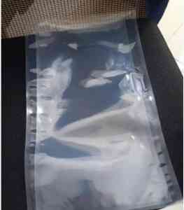 无尘尼龙贴骨袋、平口袋及真空袋优质厂家推荐，专业之选不容错过