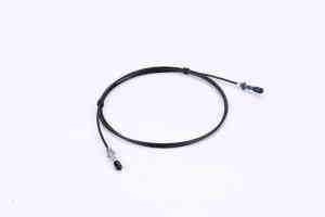 安华高跳线厂家推荐：聚焦江苏田信塑料光纤有限公司等厂商