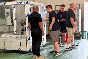 花生油/小磨香油/机油/茶籽油等食用油灌装机供应商厂家推荐