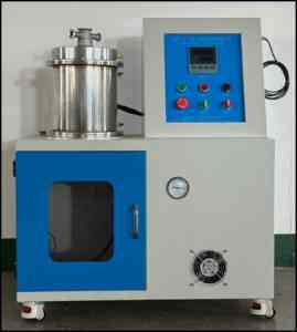 常温耐压试验机、玻璃析晶试验电炉等仪器厂家推荐