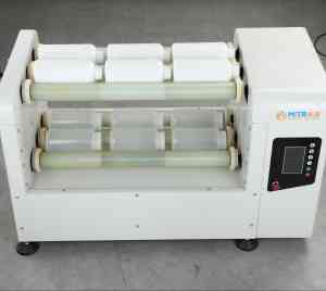 行星球磨仪、实验室球磨机等厂家推荐：专业可靠之选