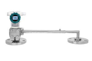 密度计、浓度分析仪等设备厂家推荐：聚焦专业制造与优质服务