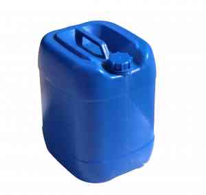 溴化锂溶剂及缓蚀剂厂商推荐：深蓝、华源泰盟及厂家实力解析