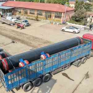 预制直埋保温管等厂家推荐：适配多场景的钢套钢保温管优质供货商