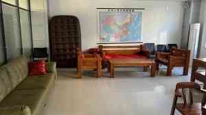 氢化环氧、纯聚脲等美缝剂品牌推荐：专业可靠之选