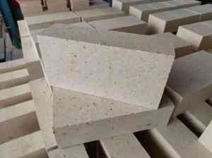 气化炉用高铝砖、一级高铝砖等优质厂家推荐，实力之选