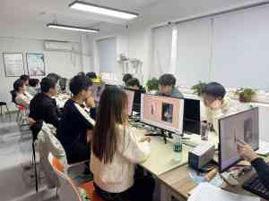 跨境电商培训优选:嘉兴TikTok、浙江Temu等多平台运营专业机构推荐