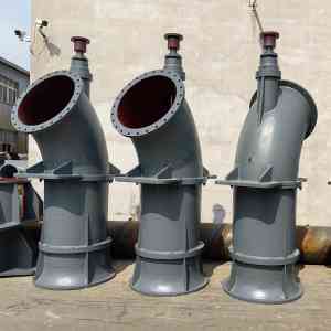 潜水排污泵、吸污泵等污水泵相关厂商优质推荐，为您甄选可靠之选