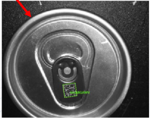 手持扫码器、固定式读码器等厂家推荐：专业品牌与定制服务之选