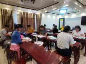 海南多地面试训练服务推荐：公务员、教师、事业单位等面试训练优质之选