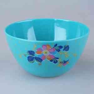 密胺餐具企业、供货商、制造商大推荐，厂家实力揭秘