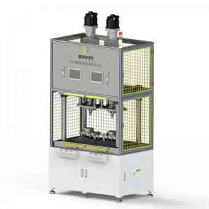 压装机批发、加工、直销厂家及品牌推荐，多类型压装机任您选