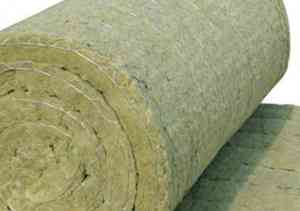岩棉复合毡厂推荐：复合岩棉毡直销、贴铝箔岩棉毡供货及岩棉缝毡优质厂家