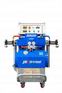 音响耐磨聚脲喷涂机供应商推荐，工程音响聚脲喷涂机源头厂家揭秘