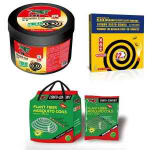 蚊香液跨境外贸、生产及出口相关：厂家之福建小神童日用化工有限公司推荐