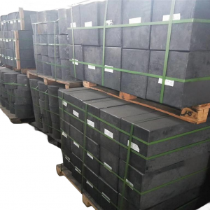 进口石墨供货、加工及石墨板优质厂家推荐：聚焦东海G330源头厂家