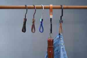 铝衣架、铝合金衣架及中高端金属衣架供货厂家专业推荐