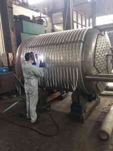 专业推荐：胶原蛋白及海参肽、鱼皮鱼鳞、牛骨牛皮生产线优质厂商